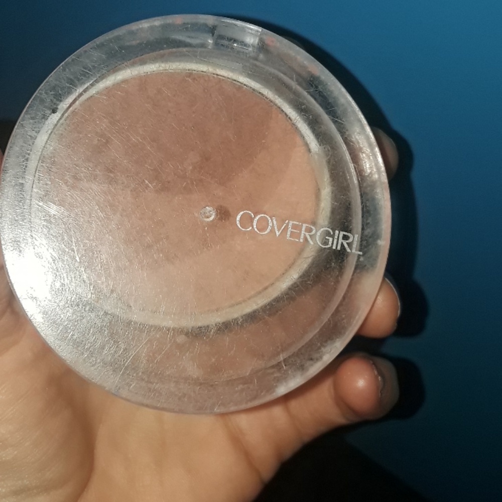 Makeup